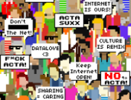 united_in_diversity.png