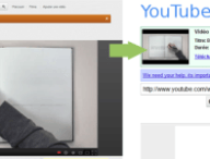 youtubemp3.png