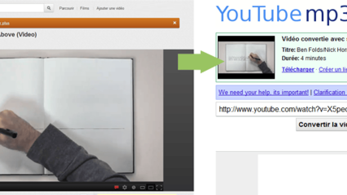 youtubemp3.png youtubemp3.png