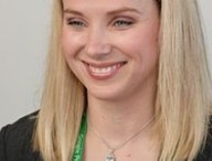 220px-marissa_mayer.jpg