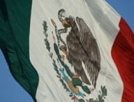320px-mexico_flag_bandera_de_mexico_(esparta).jpg