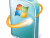 WindowsUpdate.jpg