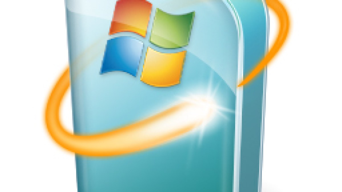 WindowsUpdate.jpg WindowsUpdate.jpg