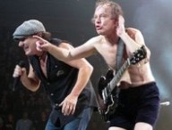acdc.jpg