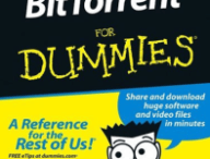 bittorrent-pour-les-nuls.png