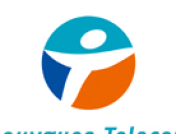 bouyguestelecom.png