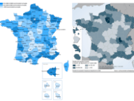 carte-hadopi.png