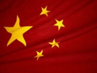 china-drapeau.jpg