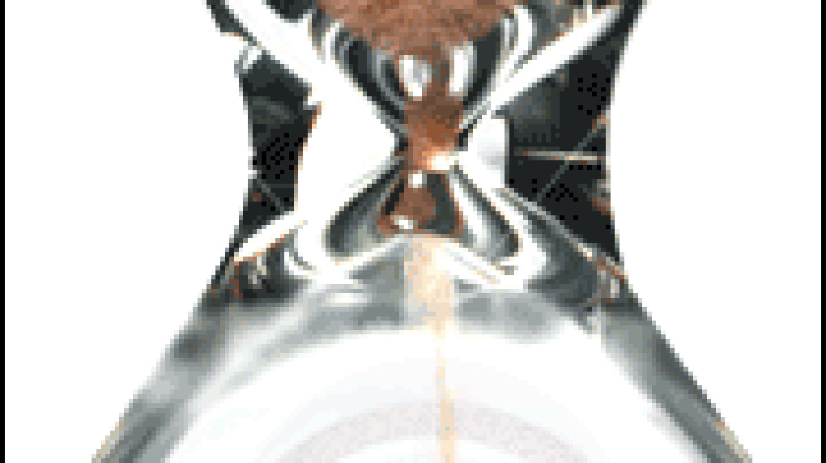 copyright-duree.gif copyright-duree.gif
