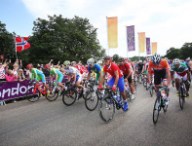 cyclingroadrace.jpg
