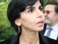 datirachida.jpg