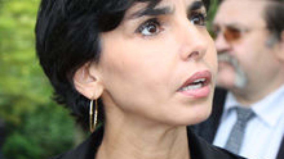datirachida.jpg datirachida.jpg