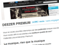 deezer-premium.png