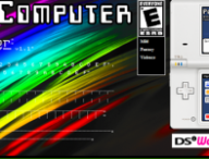 dsi-petitcomputer.png