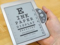 e-inkaffichage.jpg