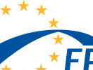epplogo.png