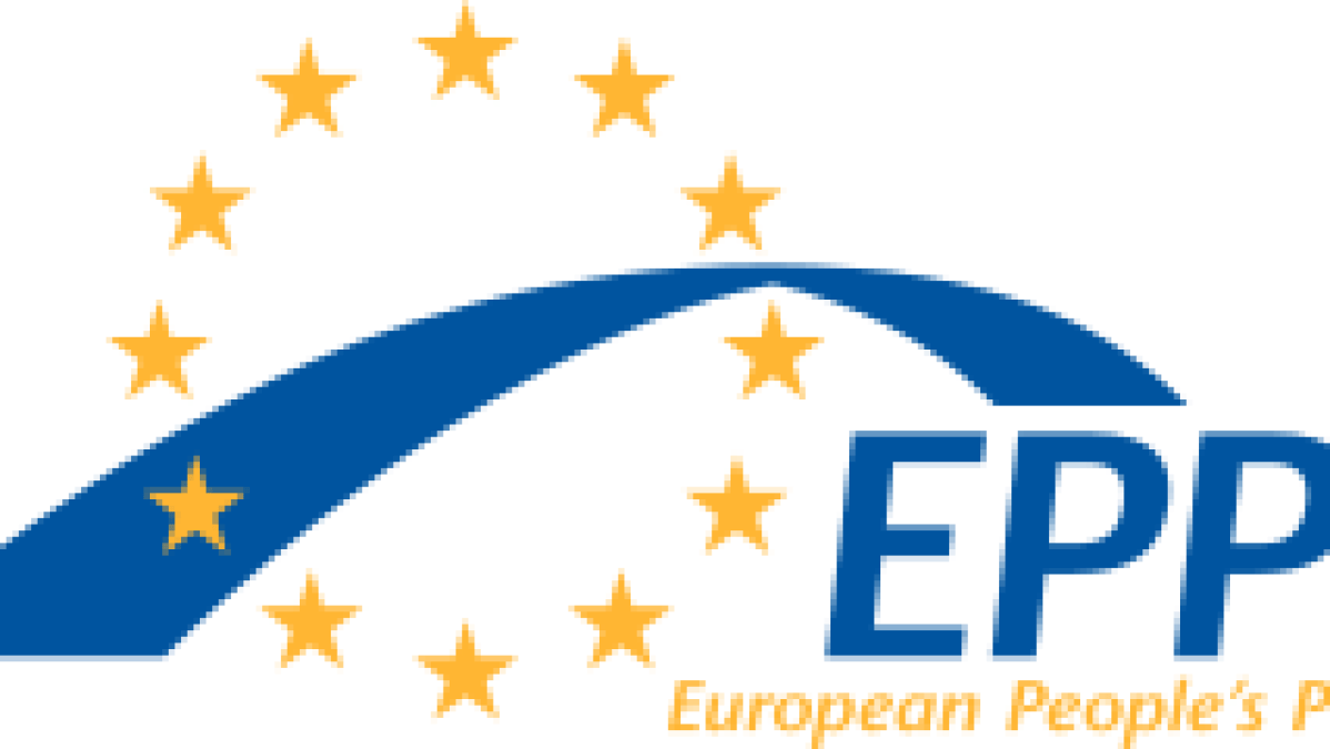 epplogo.png epplogo.png