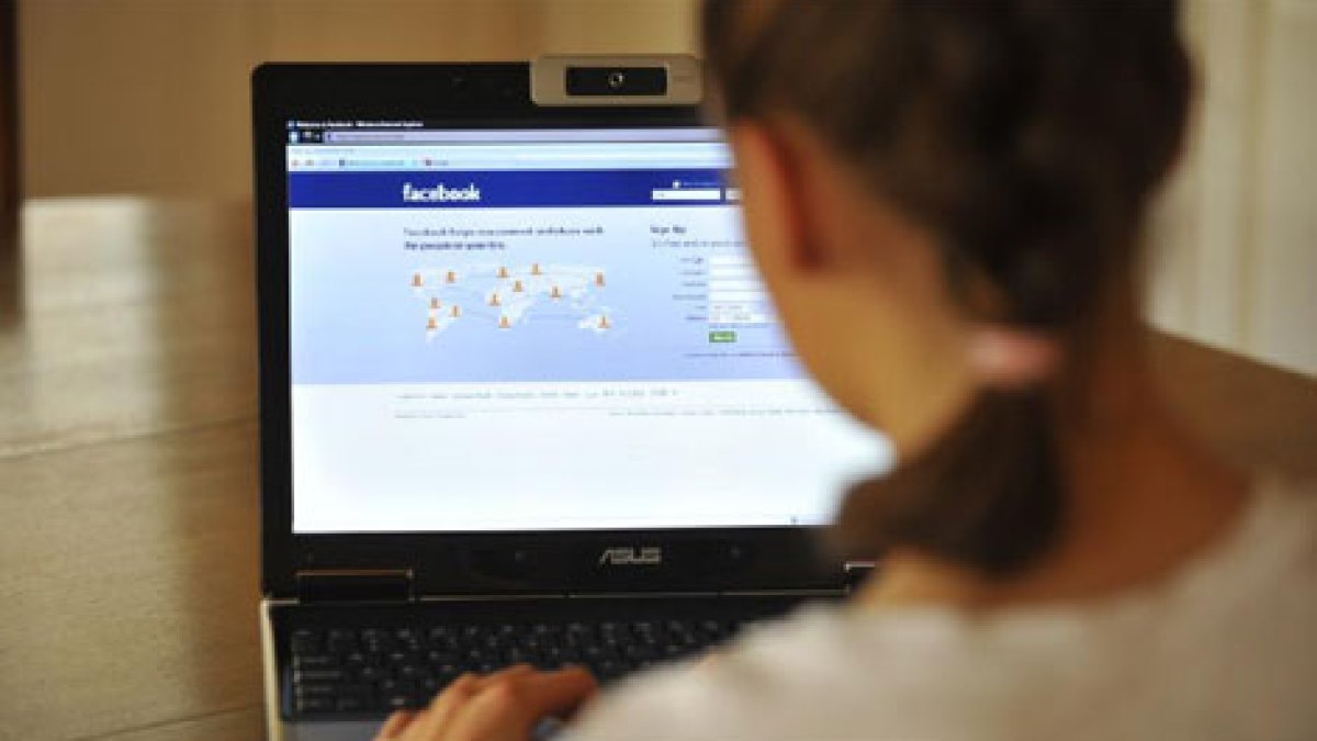 facebook-enfant.jpg facebook-enfant.jpg