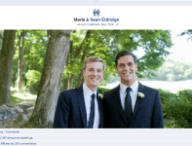 facebook-gay.png