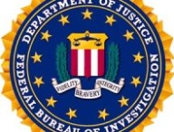 fbiseal.jpg
