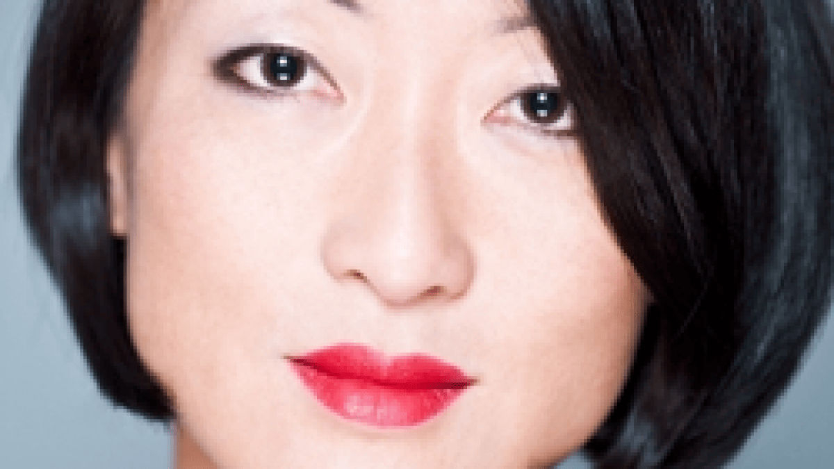 fleur-pellerin.png fleur-pellerin.png