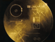 goldendisc.png