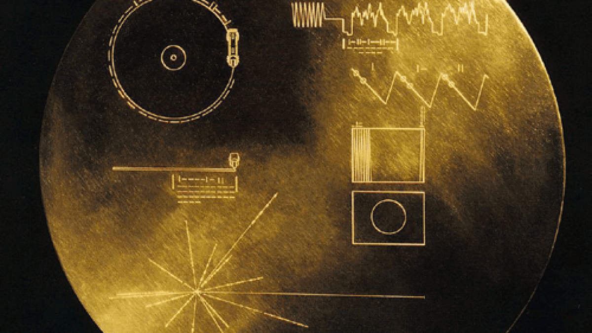 goldendisc.png goldendisc.png