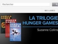 gplaylivres.jpg