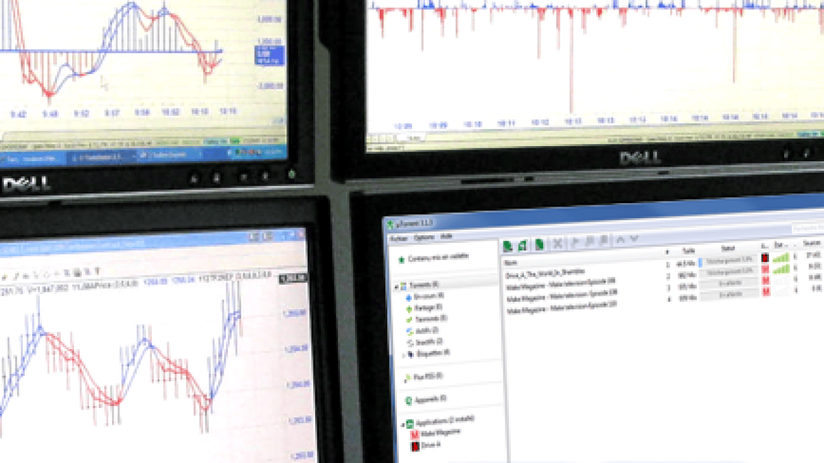 hft-bittorrent.png hft-bittorrent.png