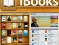 ibooksstore.jpg