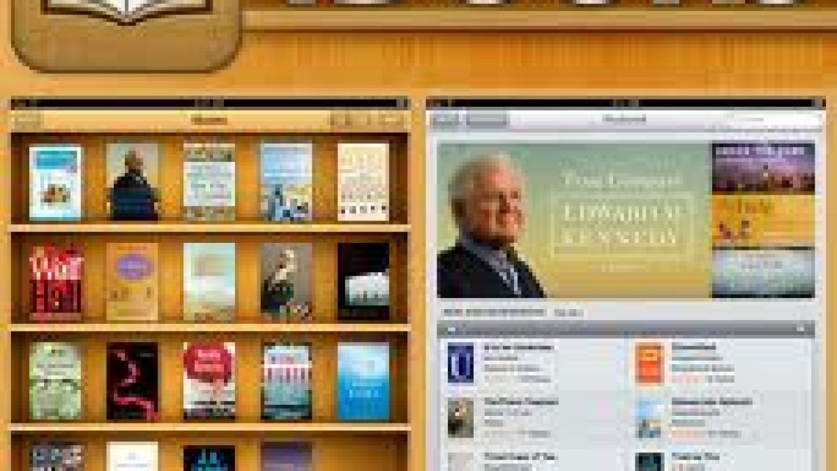 ibooksstore.jpg ibooksstore.jpg