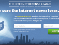 internetdefenseleague.png