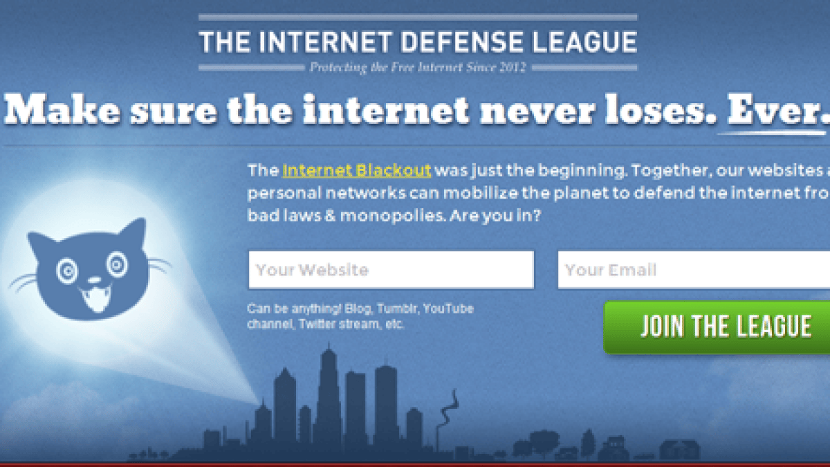 internetdefenseleague.png internetdefenseleague.png