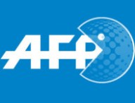 logo-afpresque.jpg