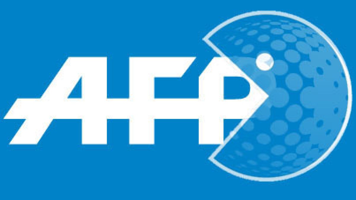 logo-afpresque.jpg logo-afpresque.jpg