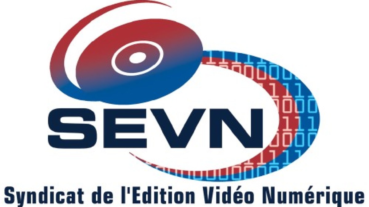 logo_sevn.jpg logo_sevn.jpg