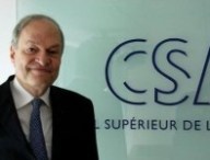 michel-boyon-csa.jpg