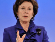 neeliekroes-portrait.png