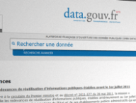 opendata-redevances.png