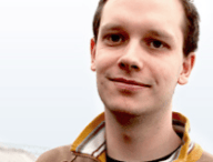 petersunde.png