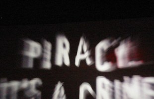 piracy.jpg