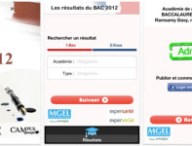 resultatsbac2012.jpe