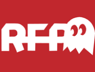 rfplogo.png