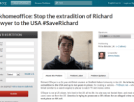 richard-o-dwyer.png