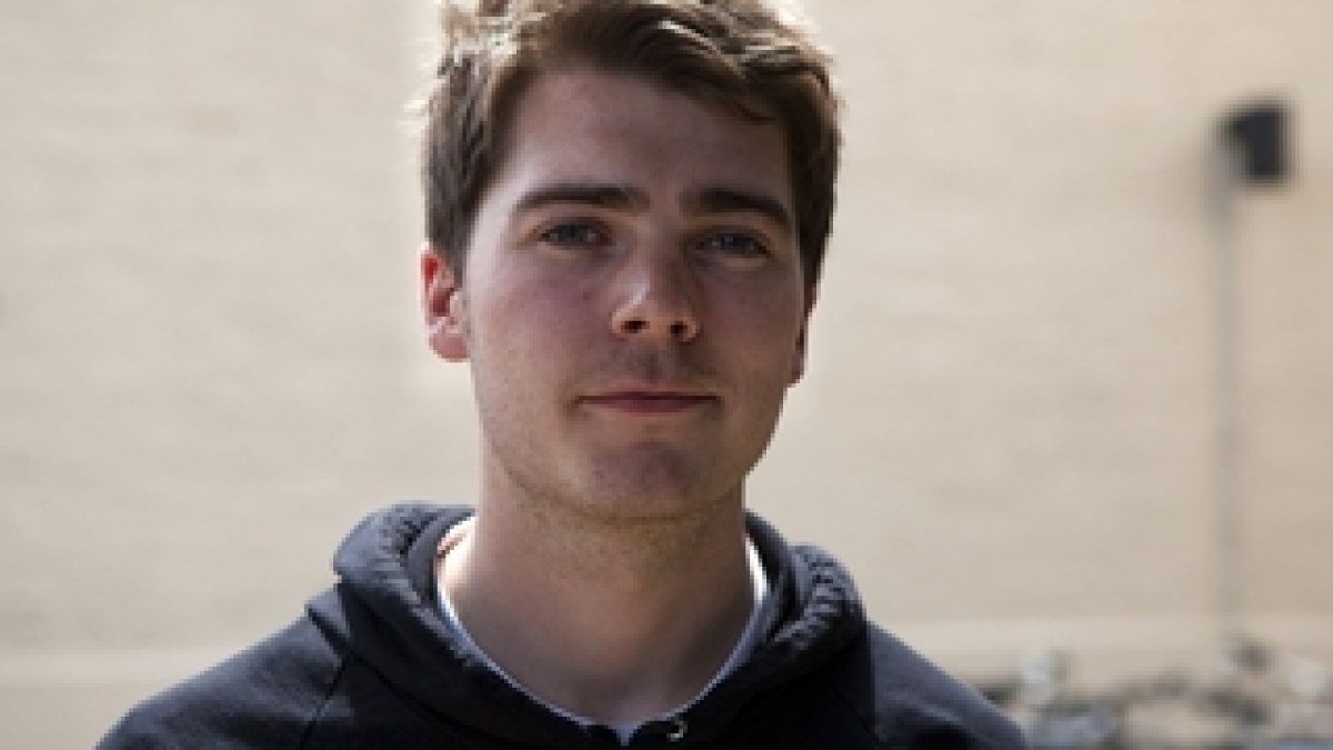 richardodwyer.jpg richardodwyer.jpg