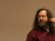 richardstallman.png
