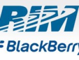 rim-blackberry-vign.jpg