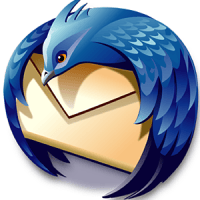 thunderbird.png