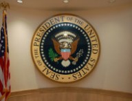 usasealpresident.jpg