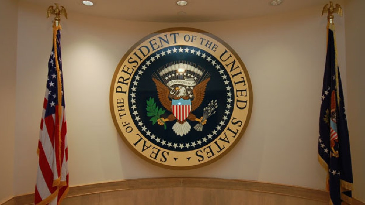 usasealpresident.jpg usasealpresident.jpg